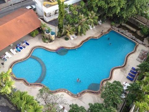 Crystal Rose Hostel Kumasi Zewnętrze zdjęcie