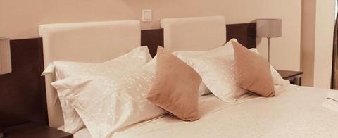 Crystal Rose Hostel Kumasi Zewnętrze zdjęcie