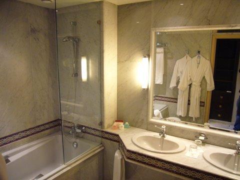 Crystal Rose Hostel Kumasi Zewnętrze zdjęcie